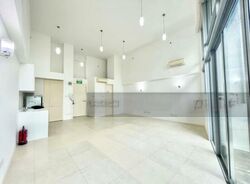 Southbank (D7), Office #454738771
